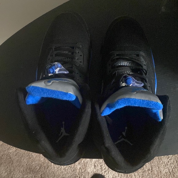 Jordan Other - Jordan’s